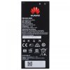 Batterij Huawei Y6 Honor 4A HB4342A1RBC