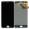 Displej pro OnePlus Three