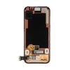 LCD Display + Dotyk Google Pixel 9 (Service Pack)