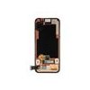 LCD Display + Dotyk Google Pixel 9 (Service Pack)