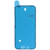 iphone 14 plus adhesive sticker display lcd 923 08092 transformed xbv2rtyy