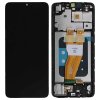 gh81 24189a 4bt3bcs7