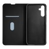 Kryt pro Samsung Galaxy A16 4G/5G