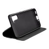 Kryt pro Samsung Galaxy A16 4G/5G