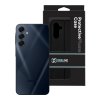 Kryt pro Samsung Galaxy A16 4G/5G