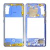 GH98 45511D ODALYA8b