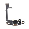 20053 replacement for iphone 11 pro charging connector assembly gold 1 tUOBiFi8