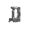 Samsung N960F Galaxy Note 9 Antenna Board GH42 06118A