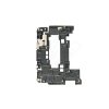 Samsung N960F Galaxy Note 9 Antenna Board GH42 06118A1