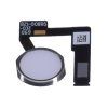 Flex kabel pro Apple iPad Pro (12.9) - (2nd Gen)