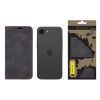 Náhradní díl pro Apple iPhone 16e/17e Hawk