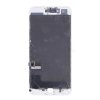 15166 iphone 7 plus lcd screen and digitizer assembly white r4 1598256135.3363