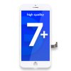 hq iphone 7 plus lcd white 1 Wap0LHG0
