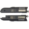 apple ipad mini buzzer 1598255901.164