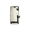iPhone 16 LCD Display + Dotyková Deska Black H03i (AAA)