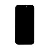 iPhone 16 LCD Display + Dotyková Deska Black H03i (AAA)