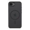 Kryt pro Tactical Apple iPhone 16e/17e Asphalt