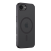Kryt pro Tactical Apple iPhone 16e/17e Asphalt