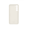samsung s23 plus cream 8ApJaYEI