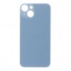 14 blue backcover wide holes 7ts4KmUQ