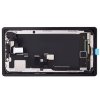 Iphone x service pack ej5T2pzG gIpalDQZ