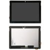 Microsoft Surface Go 1824 LCD Display + Touchscreen w2sAWBA9