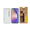 Náhradní díl pro Samsung Galaxy A36/A56