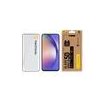 Náhradní díl pro Samsung Galaxy A36/A56