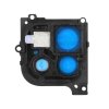 A22 5G Camera Frame Black2 4xAOCT5e