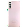 S21 Plus Gold 1A85XIdr
