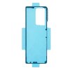 adhesive 9ixi5pbd