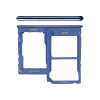 a41 sim blue
