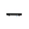 Samsung G970F Galaxy S10e Volume buttons GH98 43736E Green