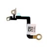 17167 replacement for iphone x bluetooth antenna flex cable 2