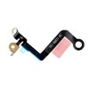 17167 replacement for iphone x bluetooth antenna flex cable 1