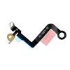 Flex kabel pro Apple iPhone X