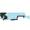 samsung galaxy s8 plus sm g955f adhesive sticker inner bottom battery cover gh02 14548a gh02 14548a