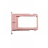 apple iphone se simtray simcard holder rosegold 1598256088.1879