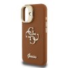 Kamera pro iPhone 16 Brown