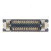 as169635 2512193353 1 ddr3y1qd