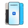 gpc diagnostic lcd display juvxfdl5