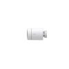 xiaomi aqara xiaomi aqara radiator thermostat e1 1 6dmimbex