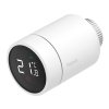 xiaomi aqara xiaomi aqara radiator thermostat e1 7teigina
