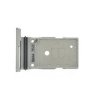 s23 fe sim holder silver bp3ev1go