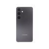 Samsung S921B Galaxy S24 Kryt Baterie Onyx Black (Service Pack)