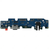 gh81 20660a 6rotiq5r