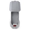 Kryt pro DJI Mavic 2 Pro