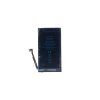 Baterie pro iPhone 12/12 Pro