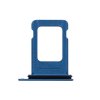 22142 replacement for iphone 13 13 mini single sim card tray blue 1 YHvrIb7p