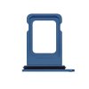 22142 replacement for iphone 13 13 mini single sim card tray blue 2 PYdTTR1y